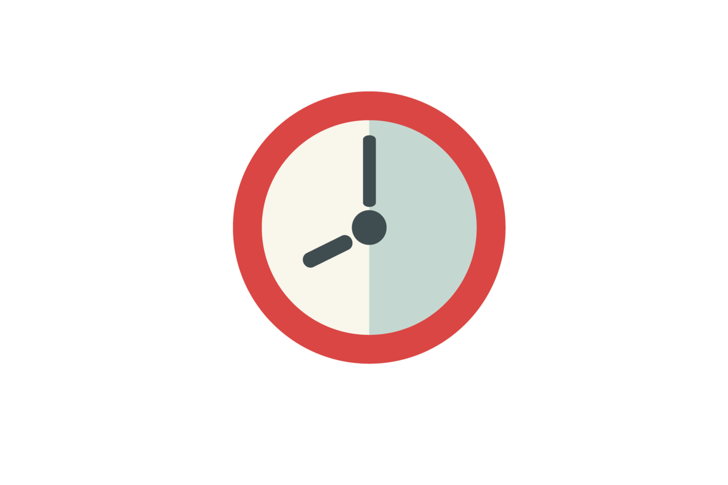 Icon objects include Animals, things, flowers, business, food, etc. png