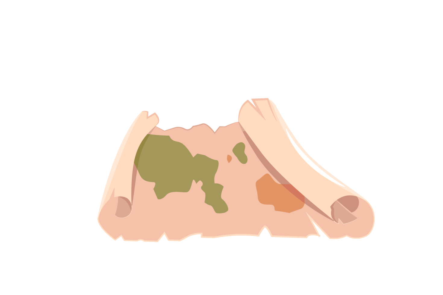 Icon objects include Animals, things, flowers, business, food, etc. png