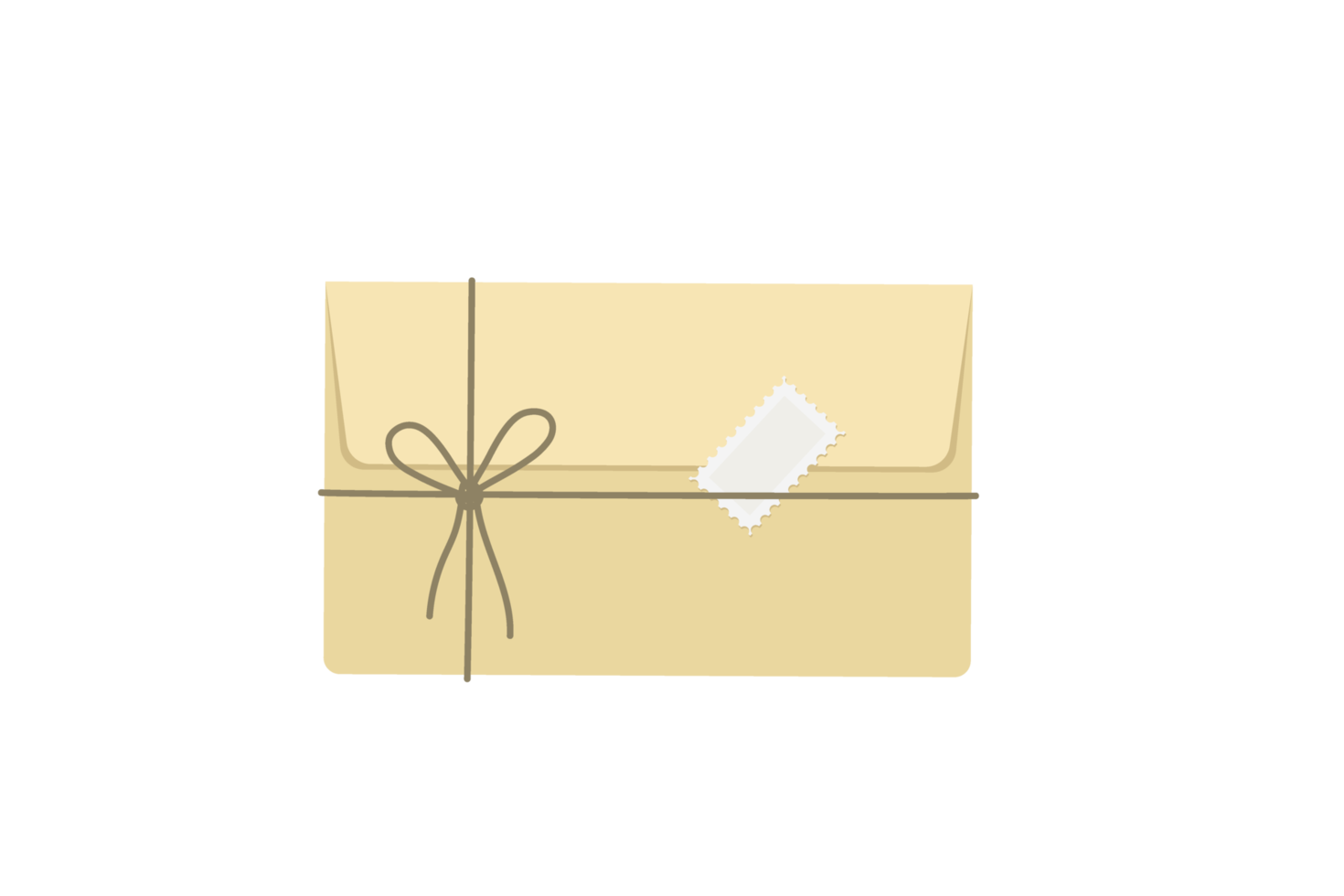 Icon objects include Animals, things, flowers, business, food, etc. png
