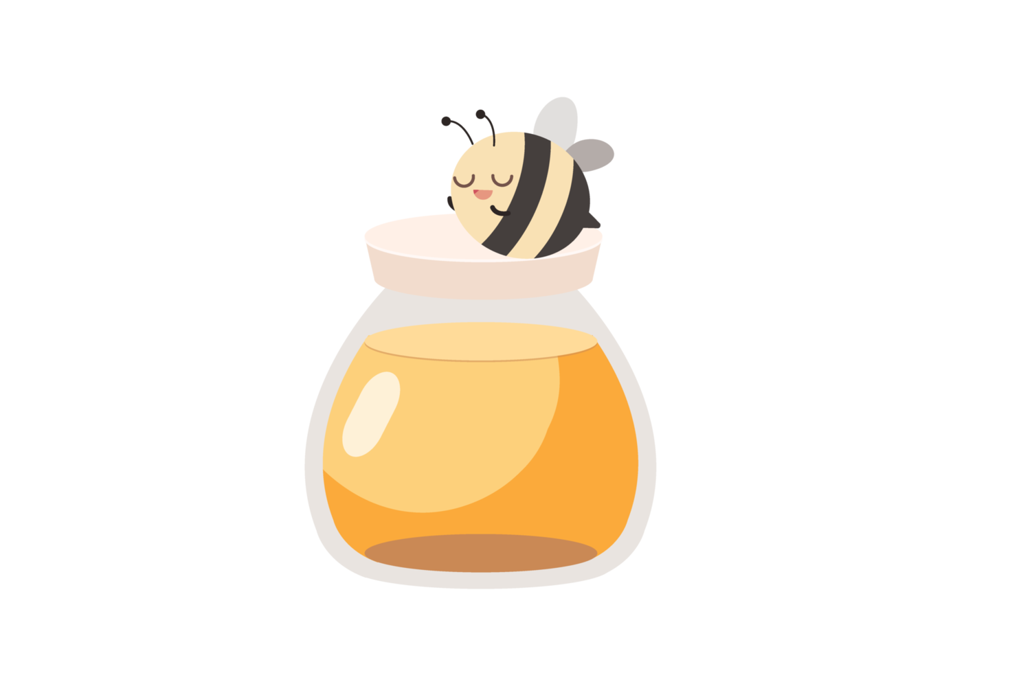 Icon objects include Animals, things, flowers, business, food, etc. png