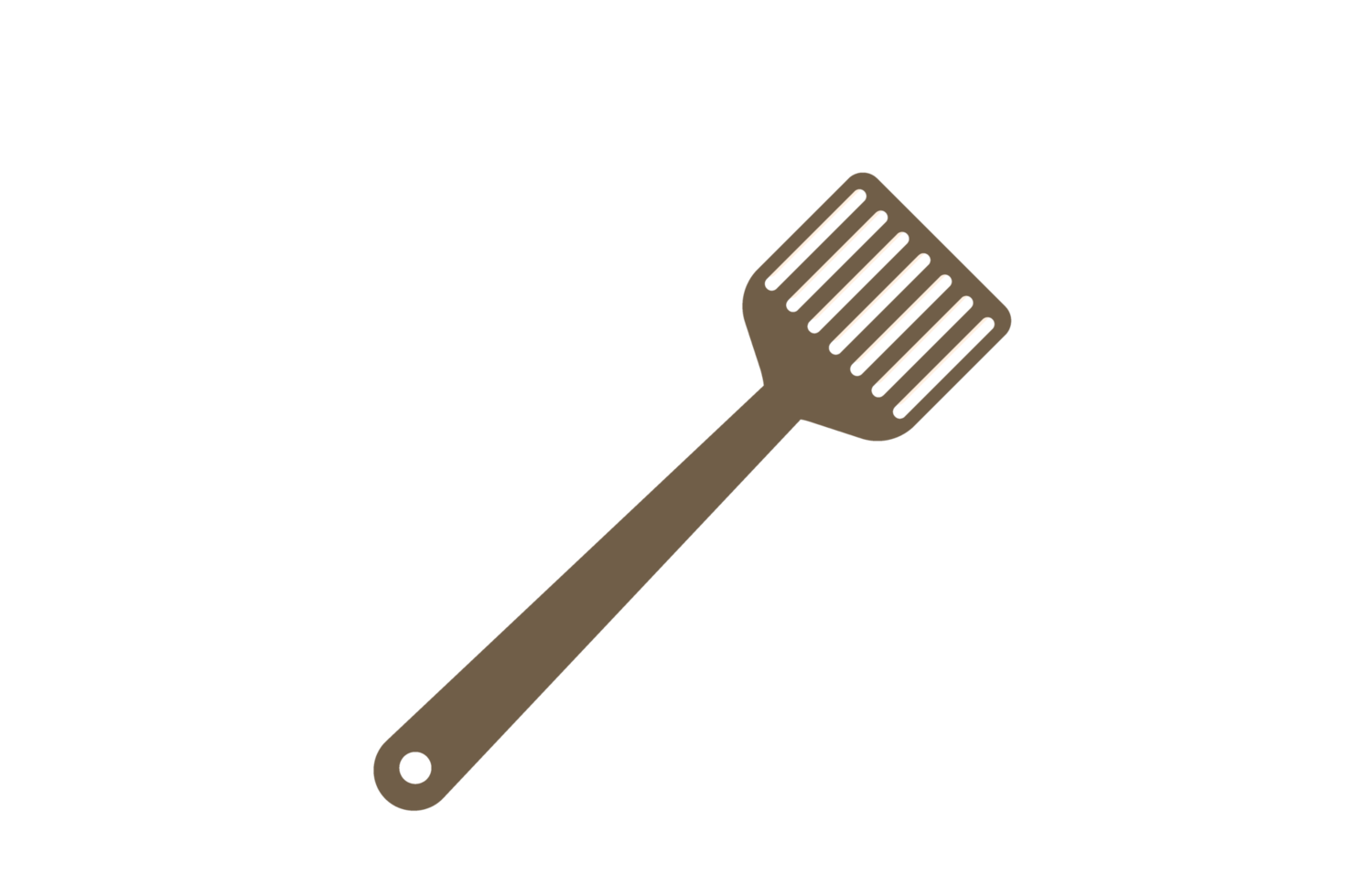 Icon objects include Animals, things, flowers, business, food, etc. png