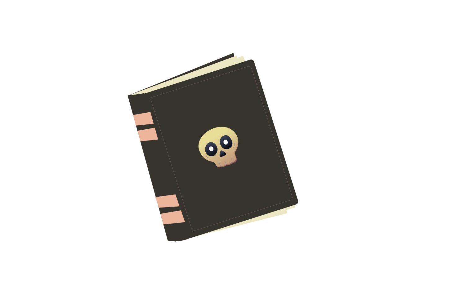 Icon objects include Animals, things, flowers, business, food, etc. png
