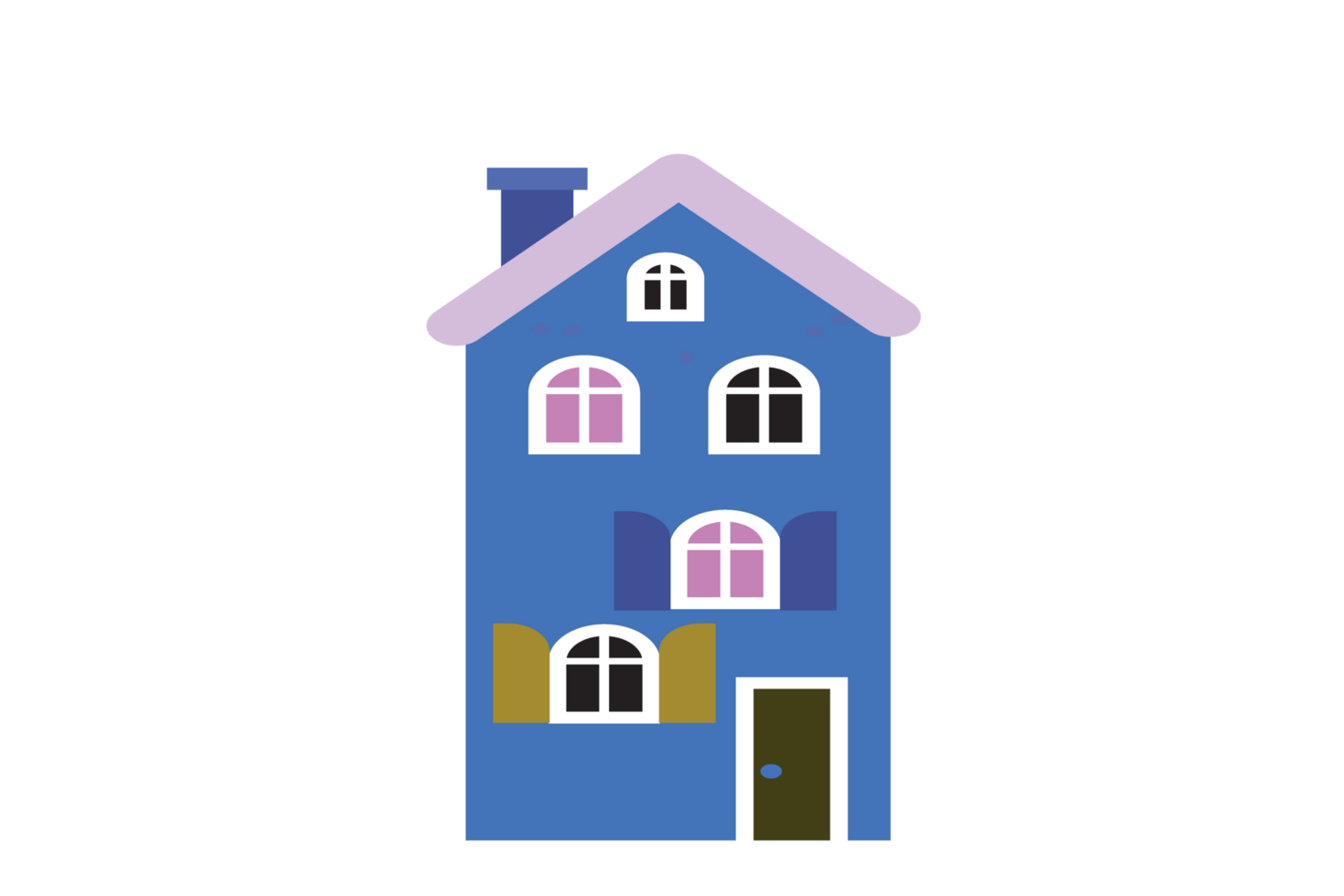 Icon objects include Animals, things, flowers, business, food, etc. png
