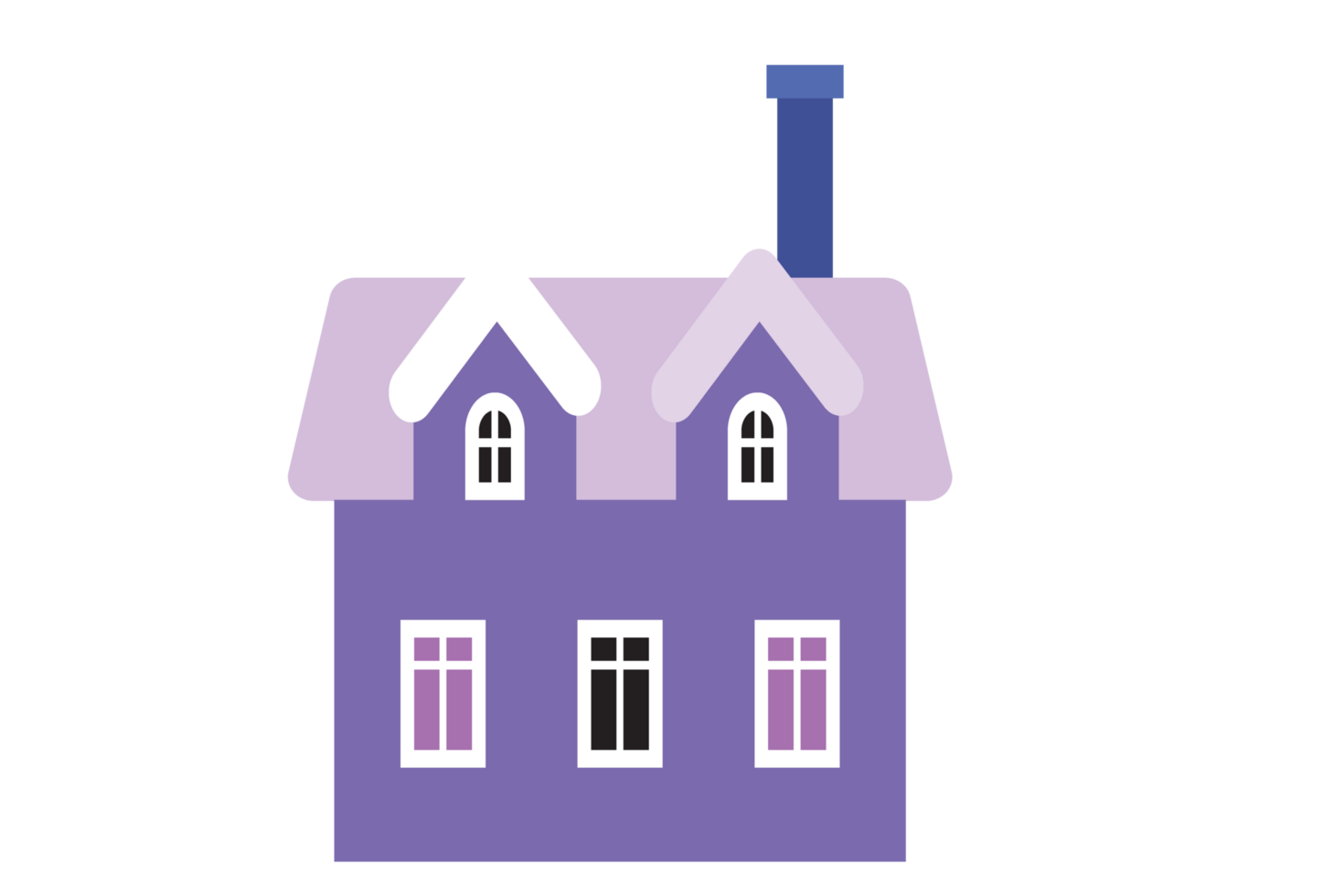 Icon objects include Animals, things, flowers, business, food, etc. png