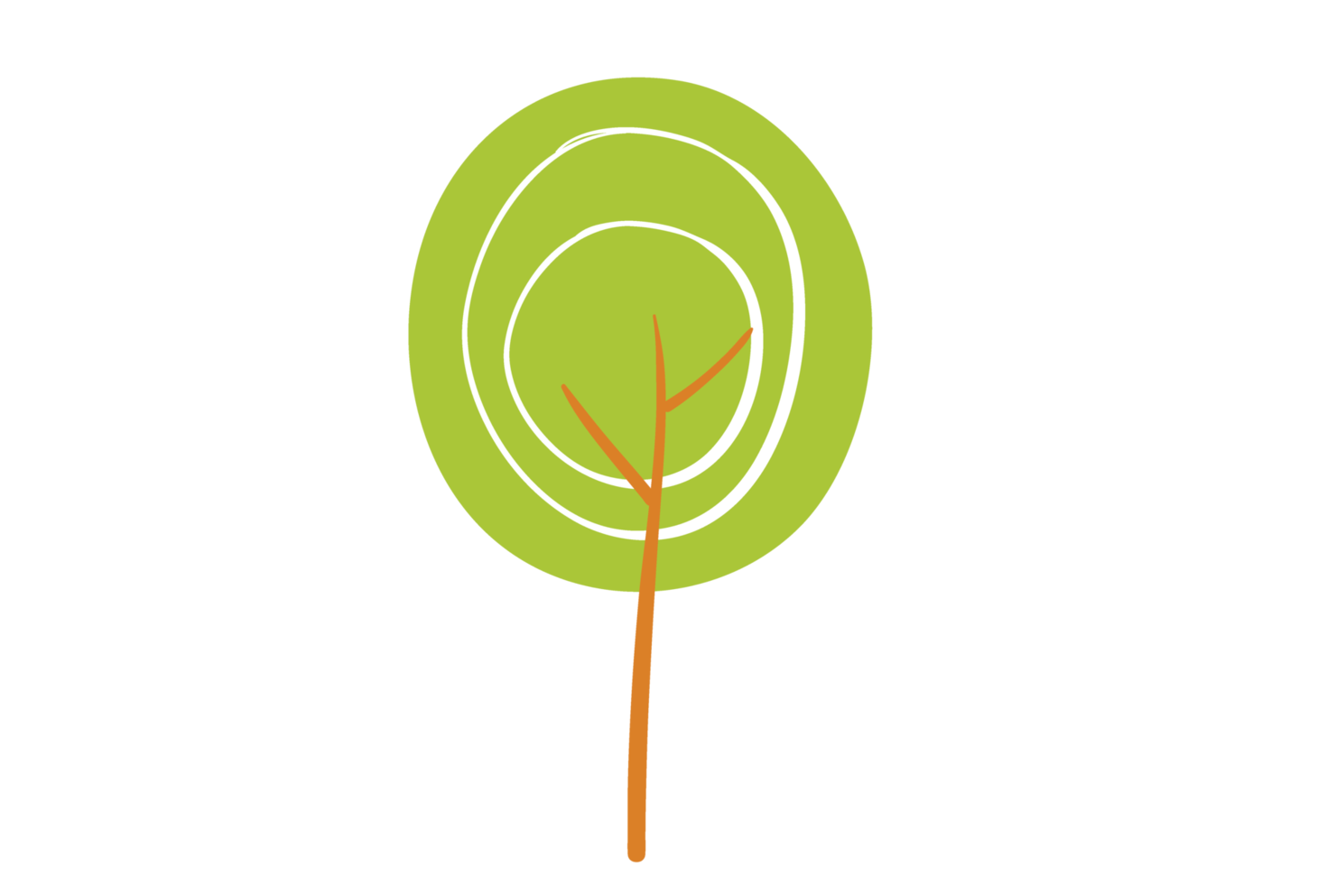 Icon objects include Animals, things, flowers, business, food, etc. png