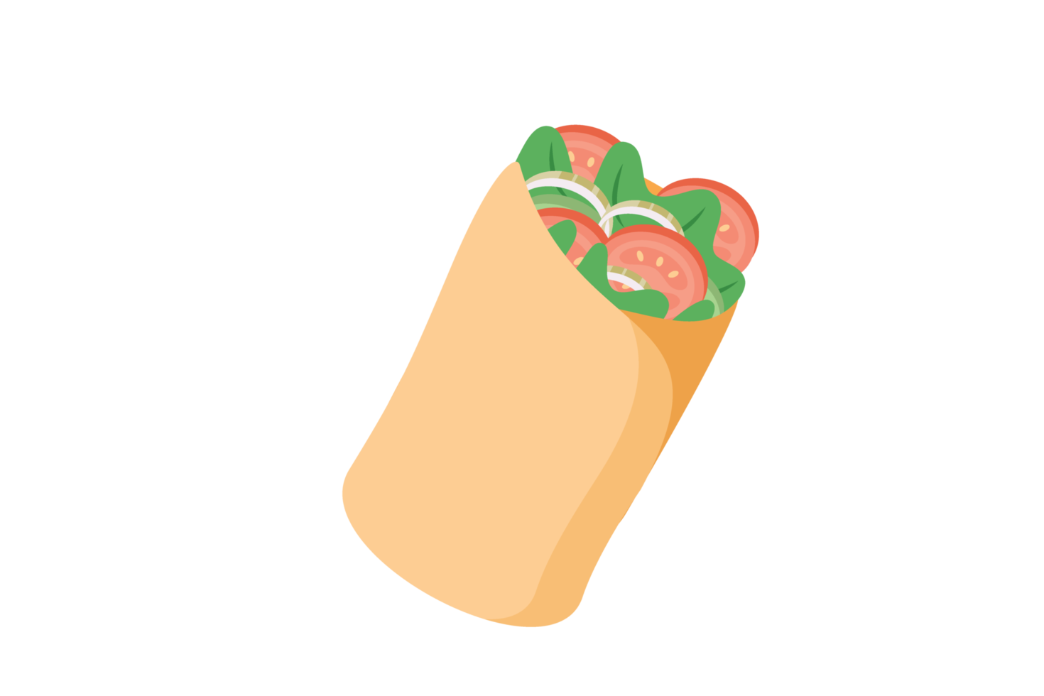 Icon objects include Animals, things, flowers, business, food, etc. png