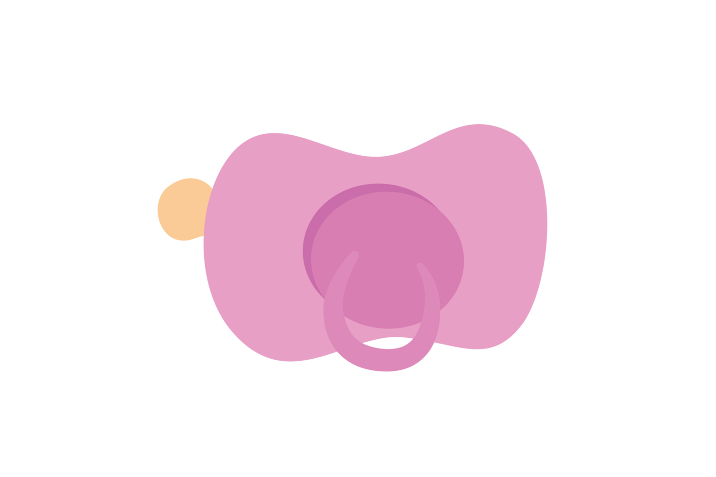 Icon objects include Animals, things, flowers, business, food, etc. png