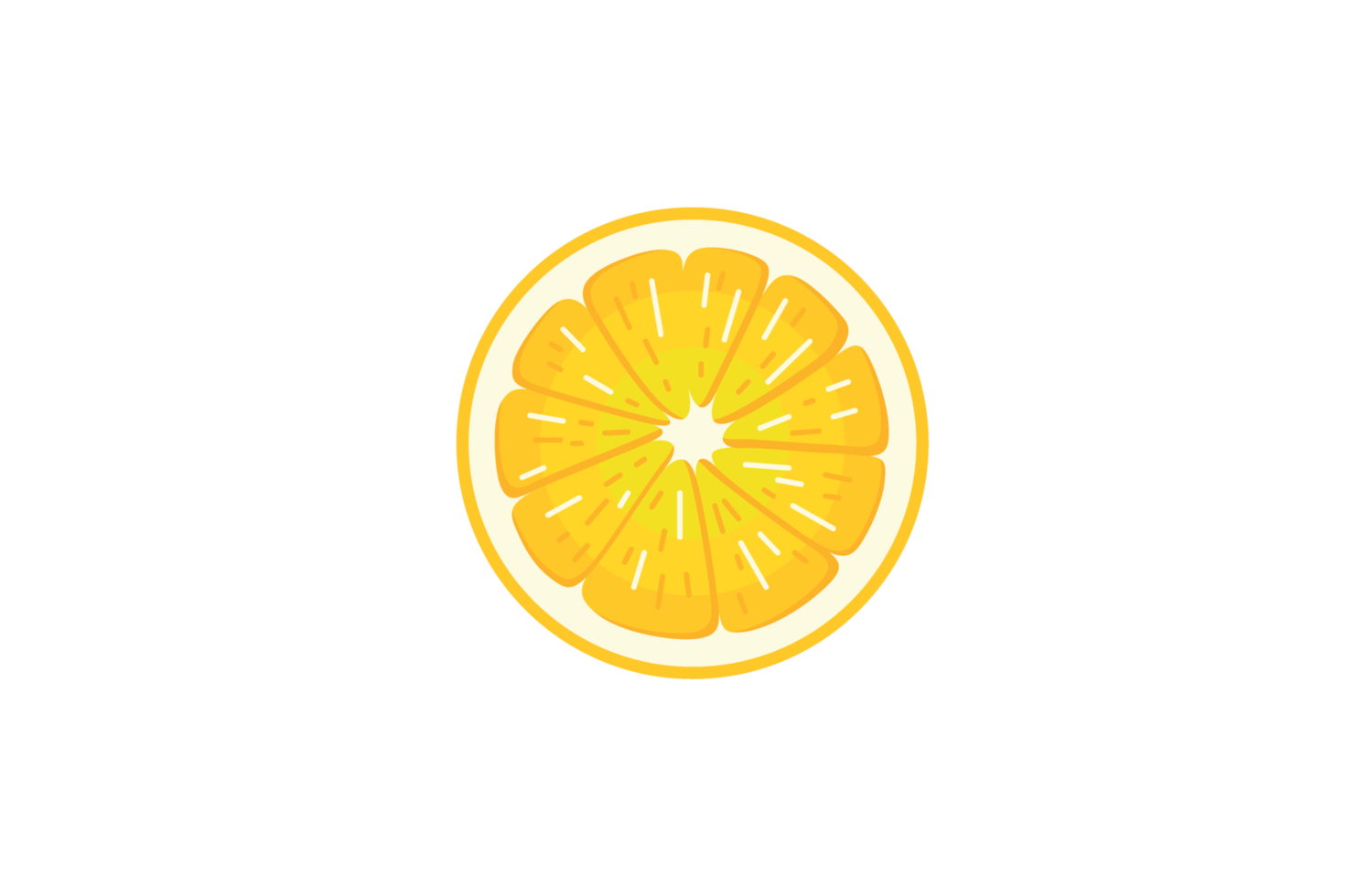 Icon objects include Animals, things, flowers, business, food, etc. png