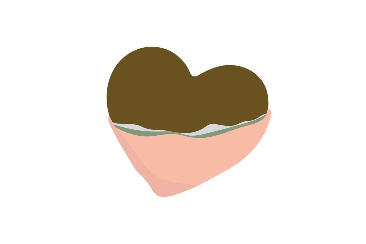 Icon objects include Animals, things, flowers, business, food, etc. png