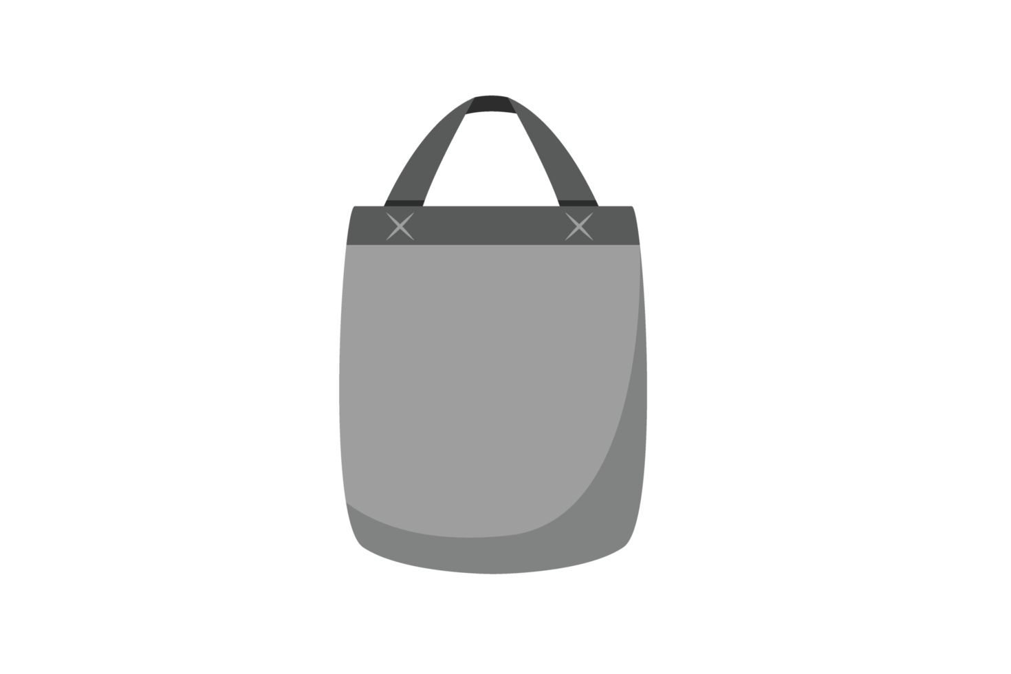 Icon objects include Animals, things, flowers, business, food, etc. png