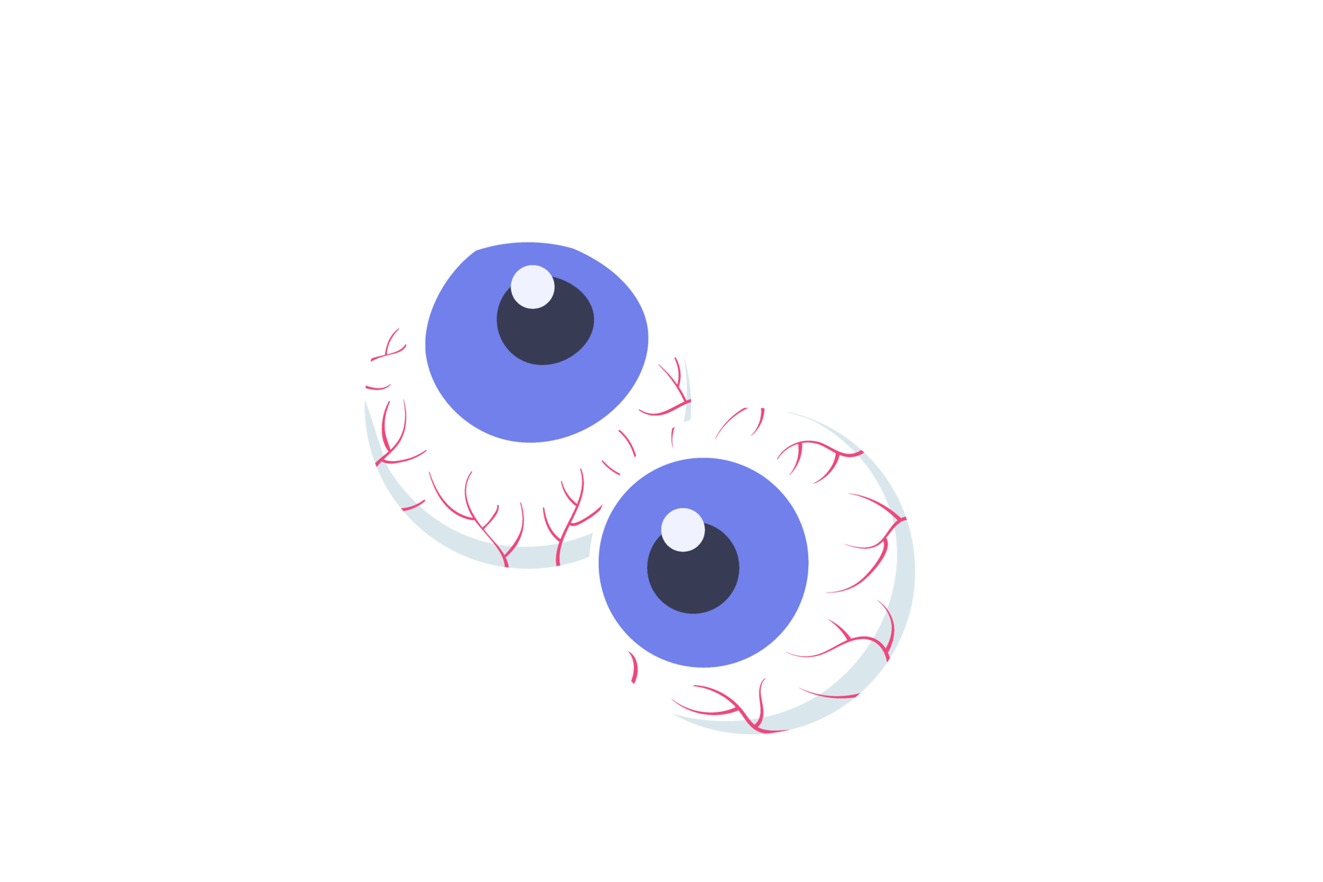 Icon objects include Animals, things, flowers, business, food, etc