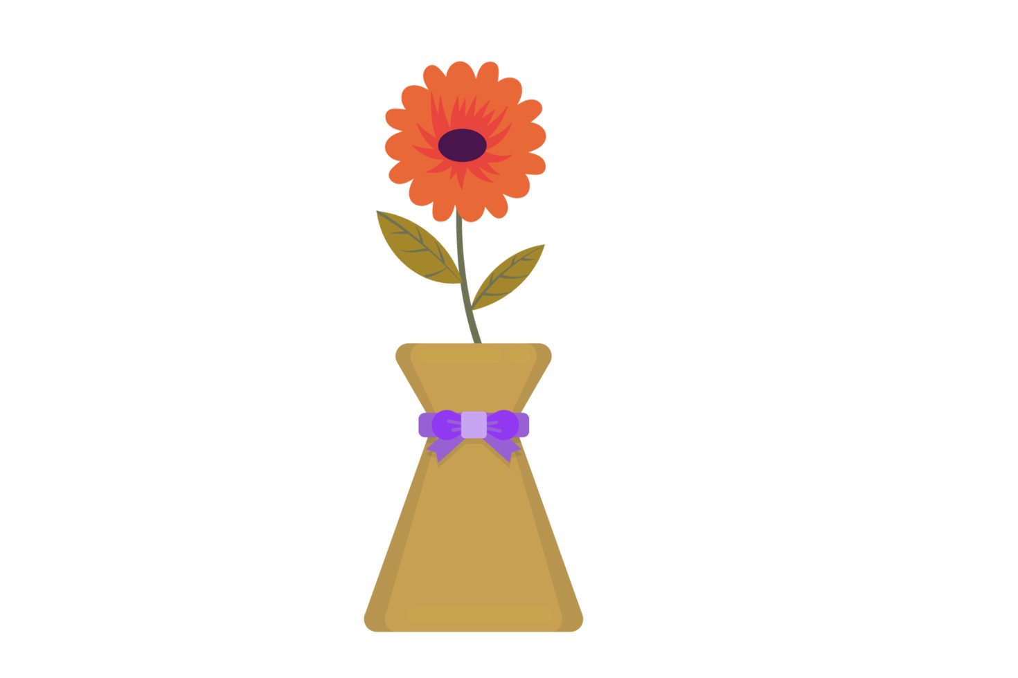 Symbol Objekte umfassen Tiere, Dinge, Blumen, Geschäft, Essen, usw. png