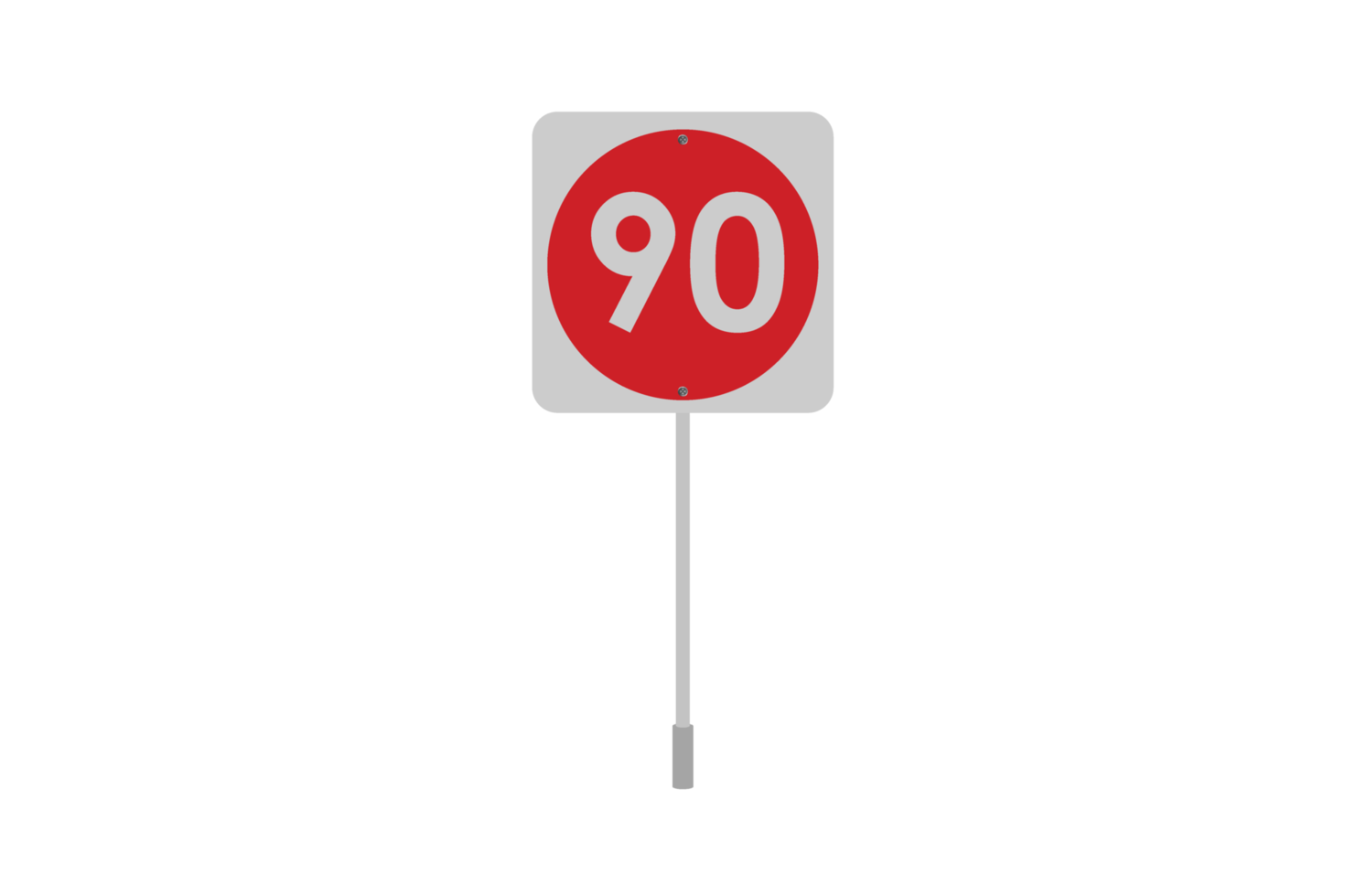 Icon objects include Animals, things, flowers, business, food, etc. png