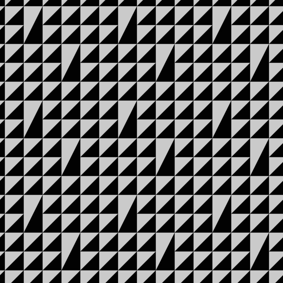 Background Texture Abstract art Seamless design Lines pattern vector