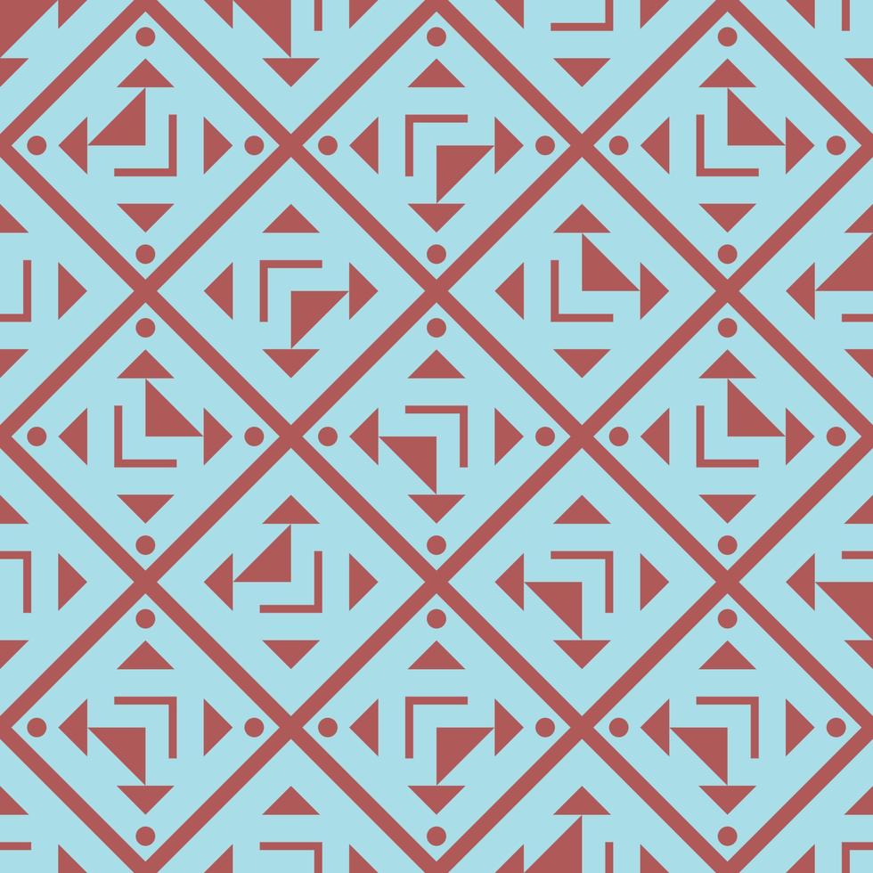 Background Texture Abstract textile Vector art Seamless design Lines pattern