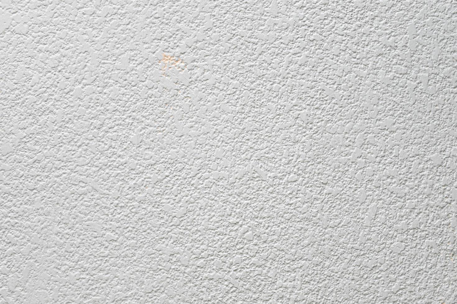 grunge hormigón pared textura antecedentes. cemento textura antecedentes. resumen antecedentes. Copiar espacio. foto