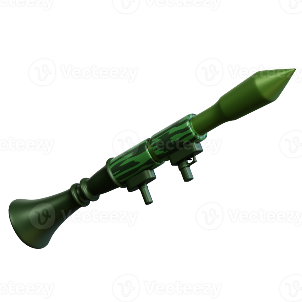 krig armén 3d ikon png