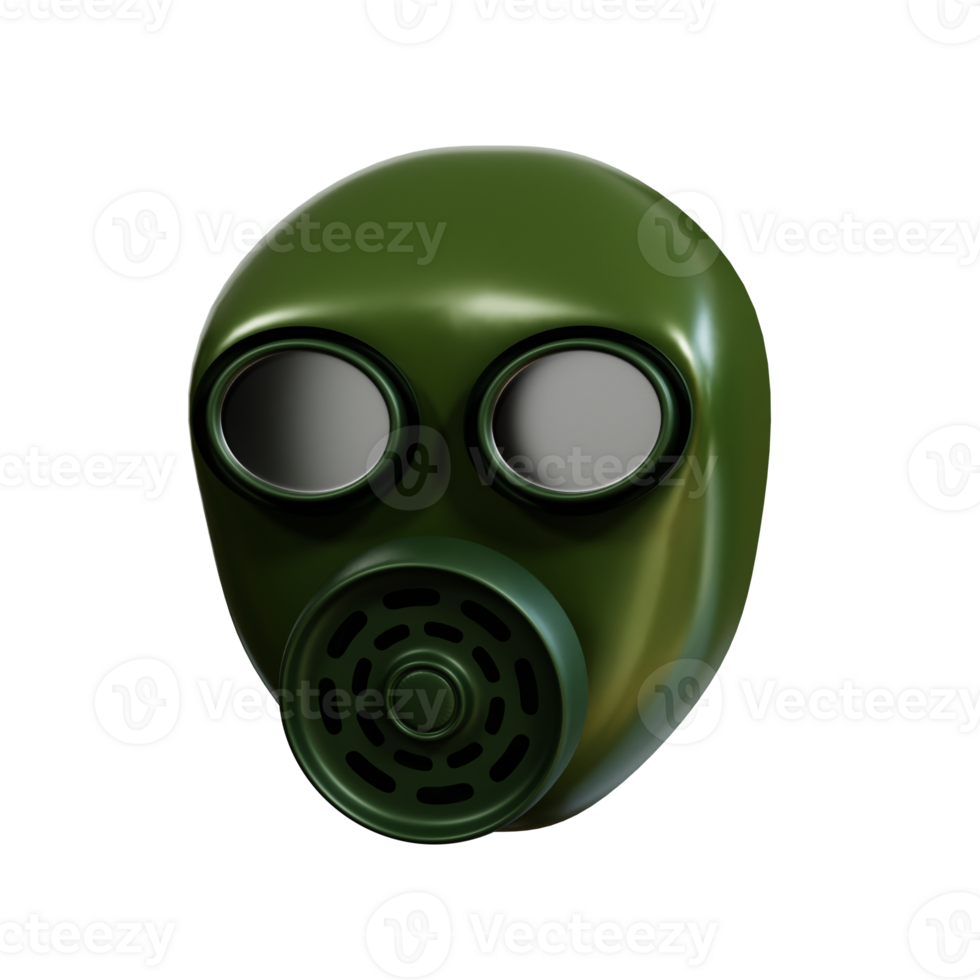 War Army 3D Icon png