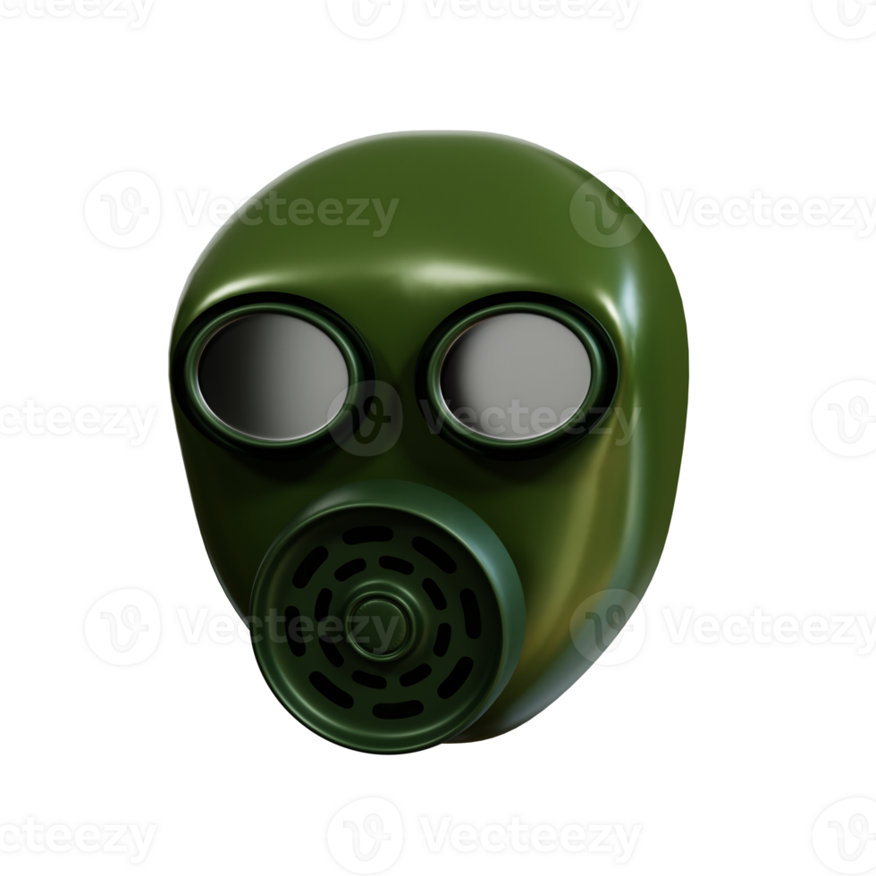 guerra Ejército 3d icono png