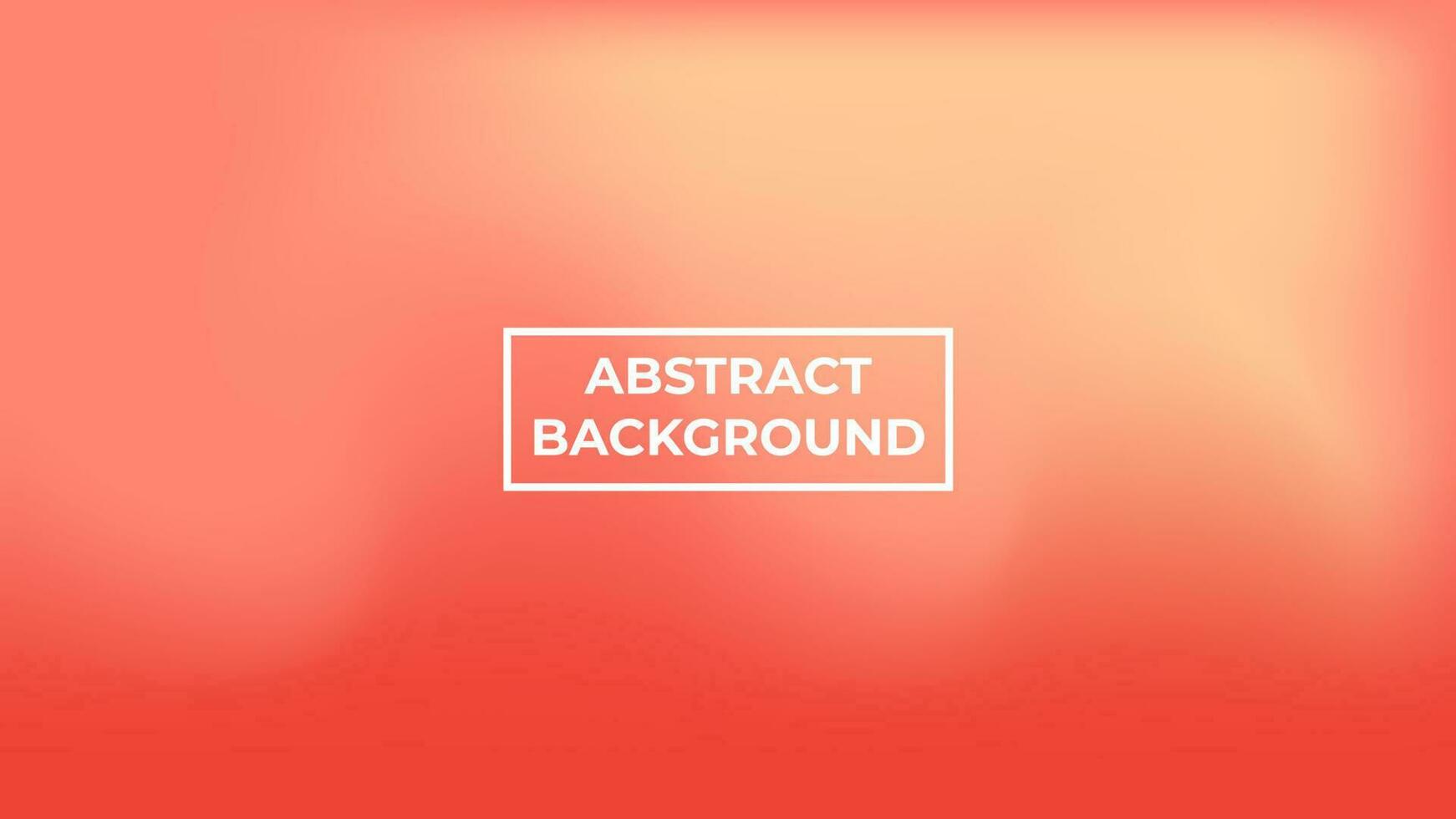 Abstract background. easy to edit vector