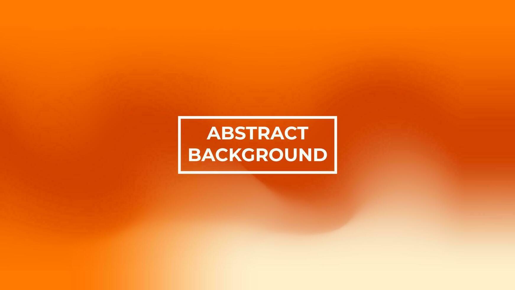 Abstract background. easy to edit vector