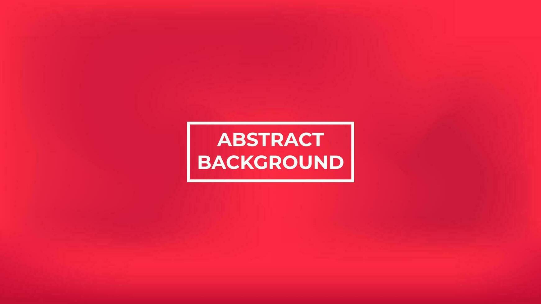 Abstract background. easy to edit vector