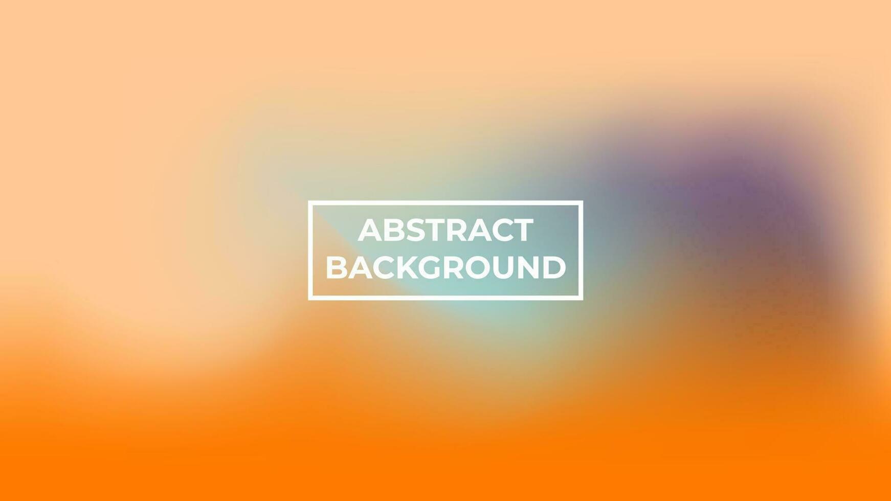 Abstract background. easy to edit vector