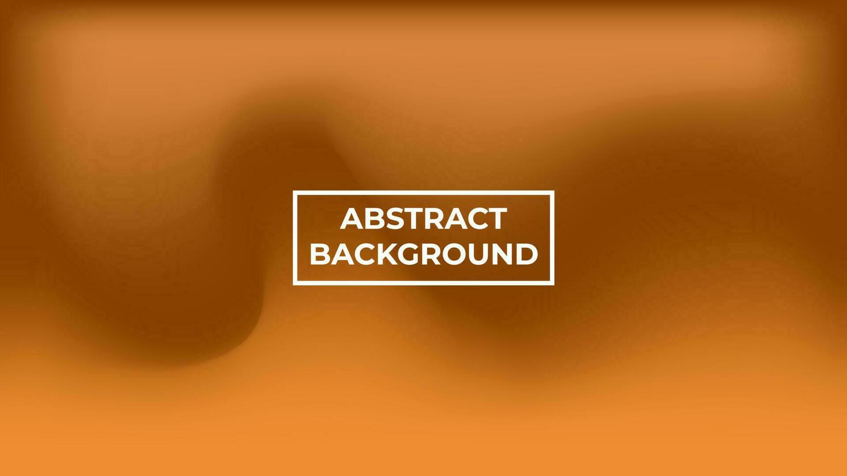 Abstract background. easy to edit vector