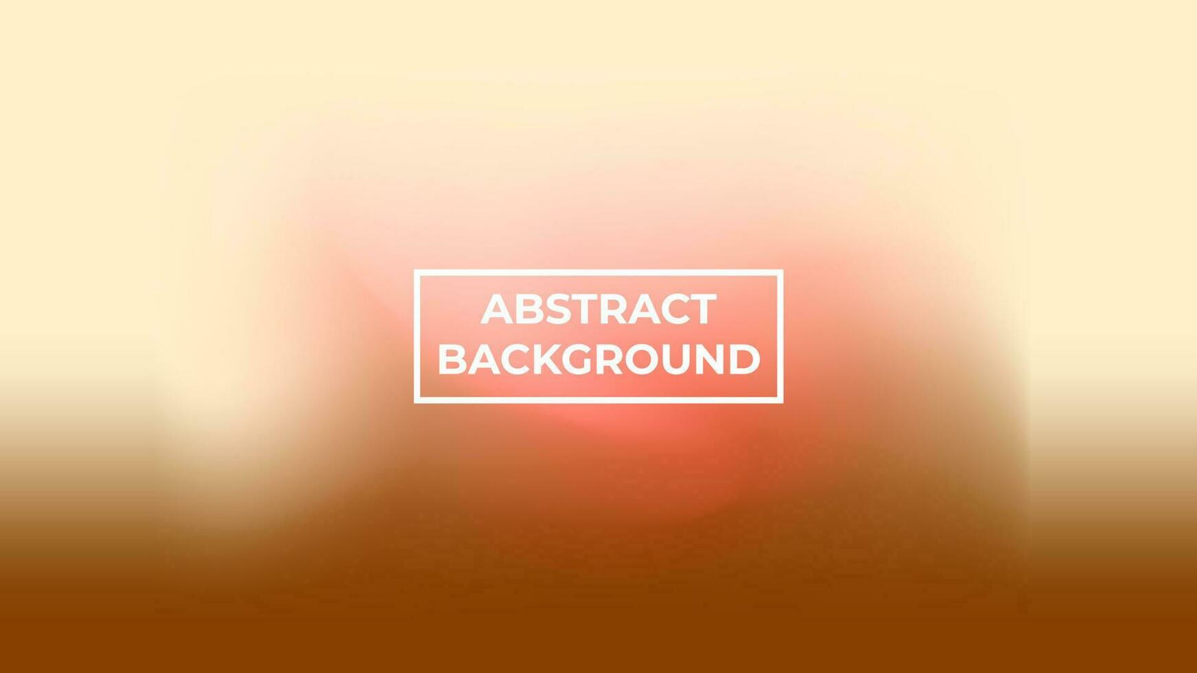 Abstract background. easy to edit vector