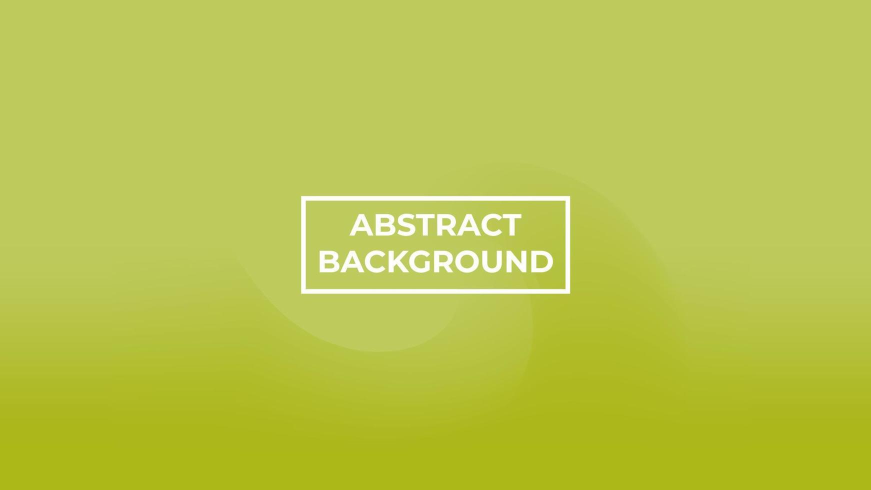 Abstract background. easy to edit vector