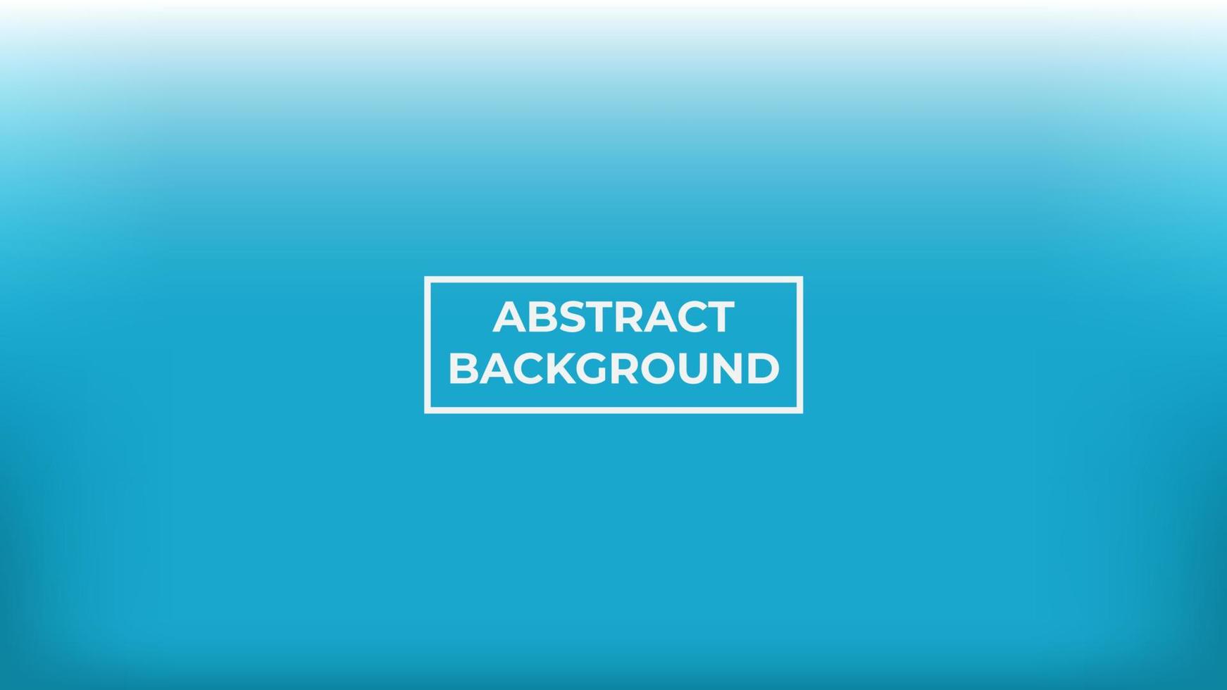 Abstract background. easy to edit vector