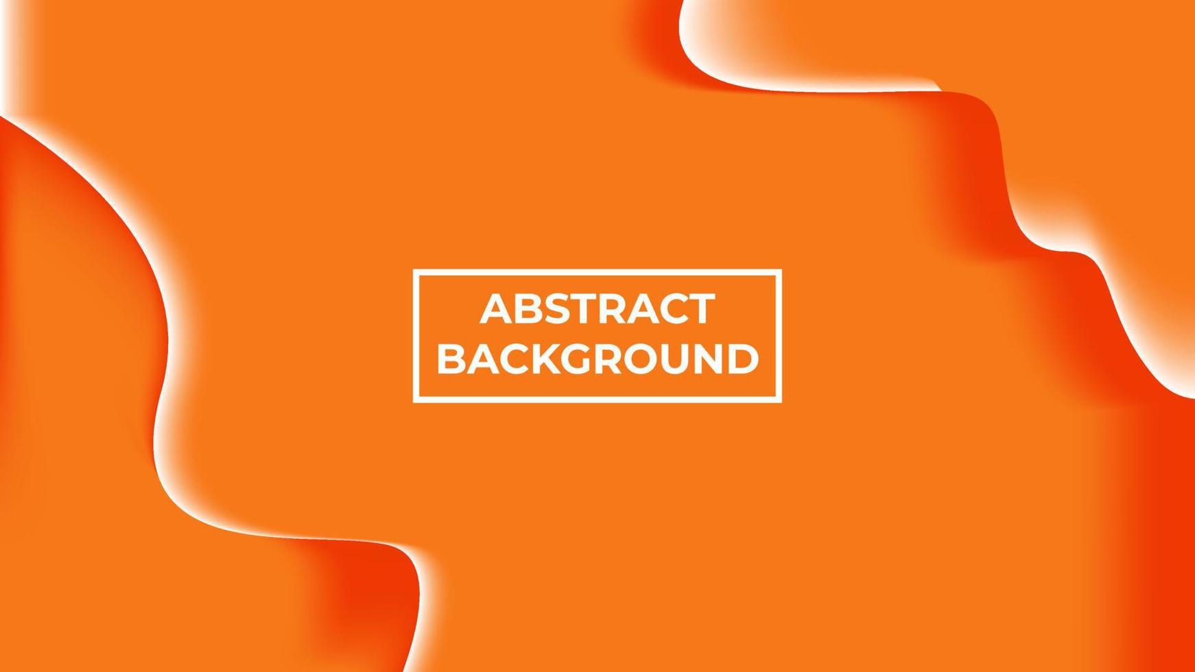 Abstract background. easy to edit vector