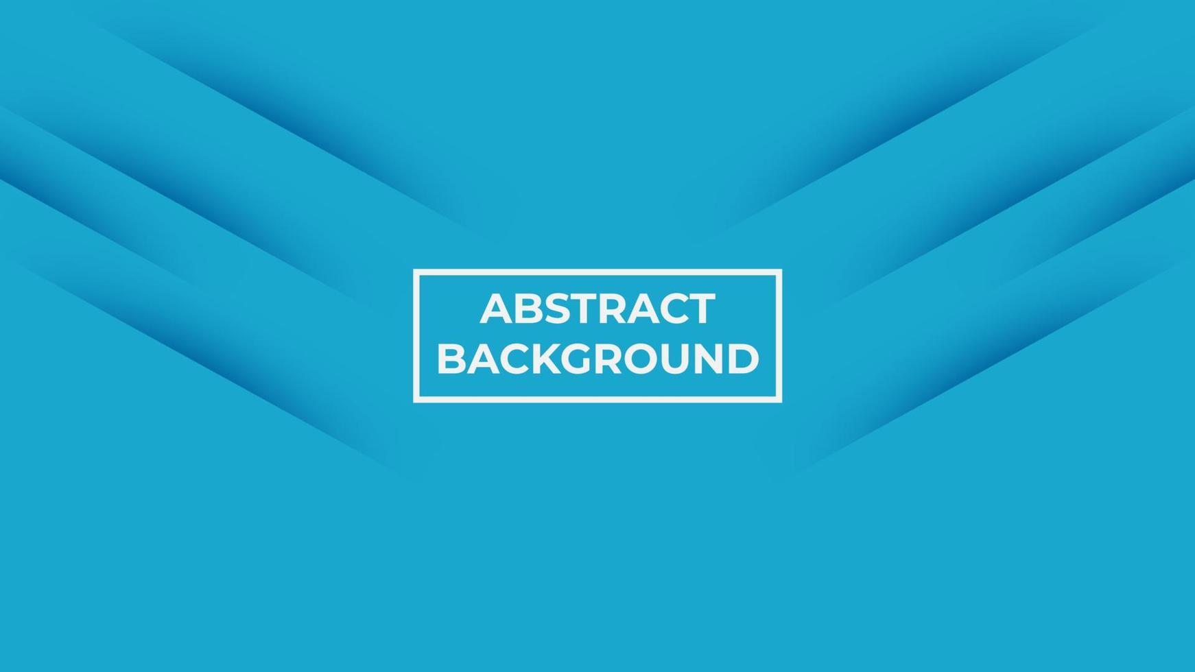 Abstract background. easy to edit vector