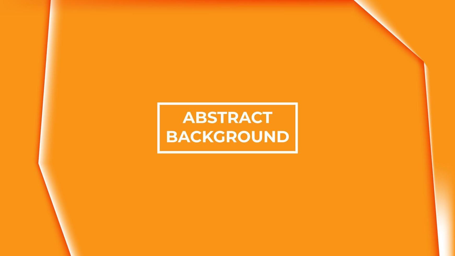 Abstract background. easy to edit vector