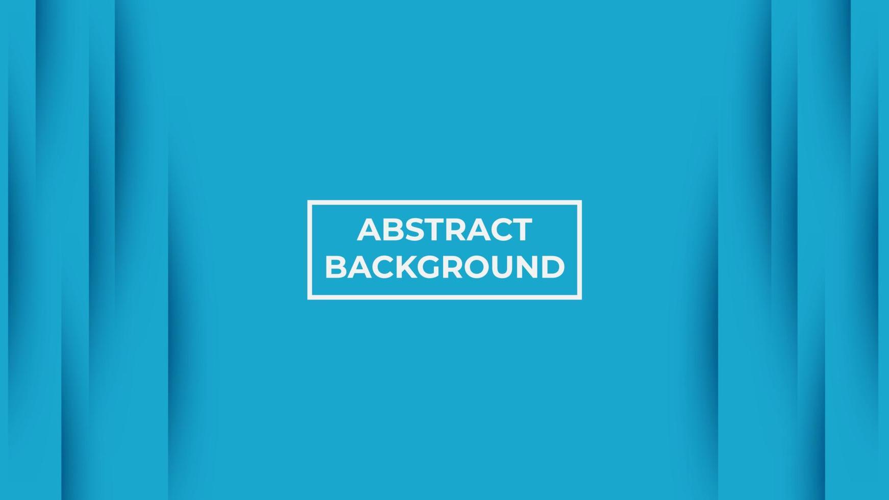 Abstract background. easy to edit vector