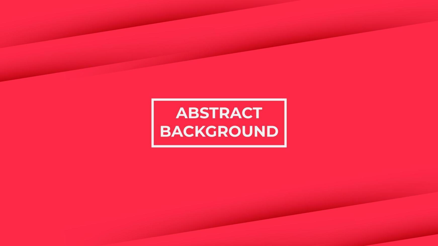Abstract background. easy to edit vector