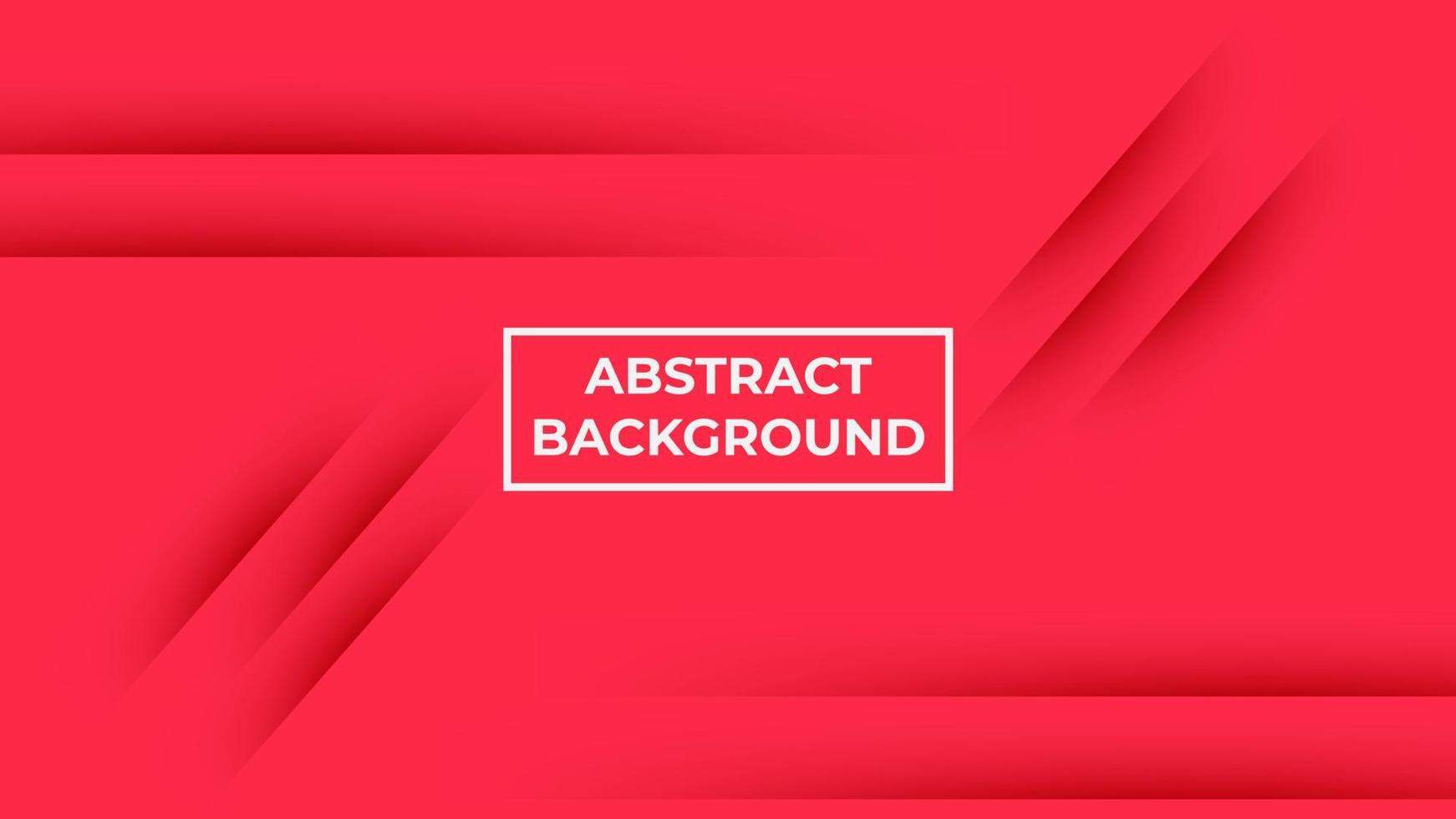 Abstract background. easy to edit vector