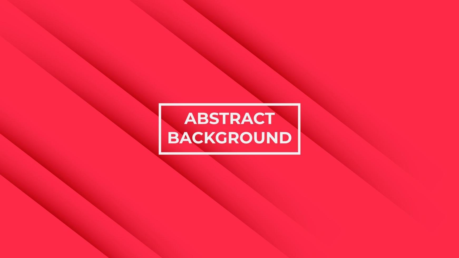 Abstract background. easy to edit vector