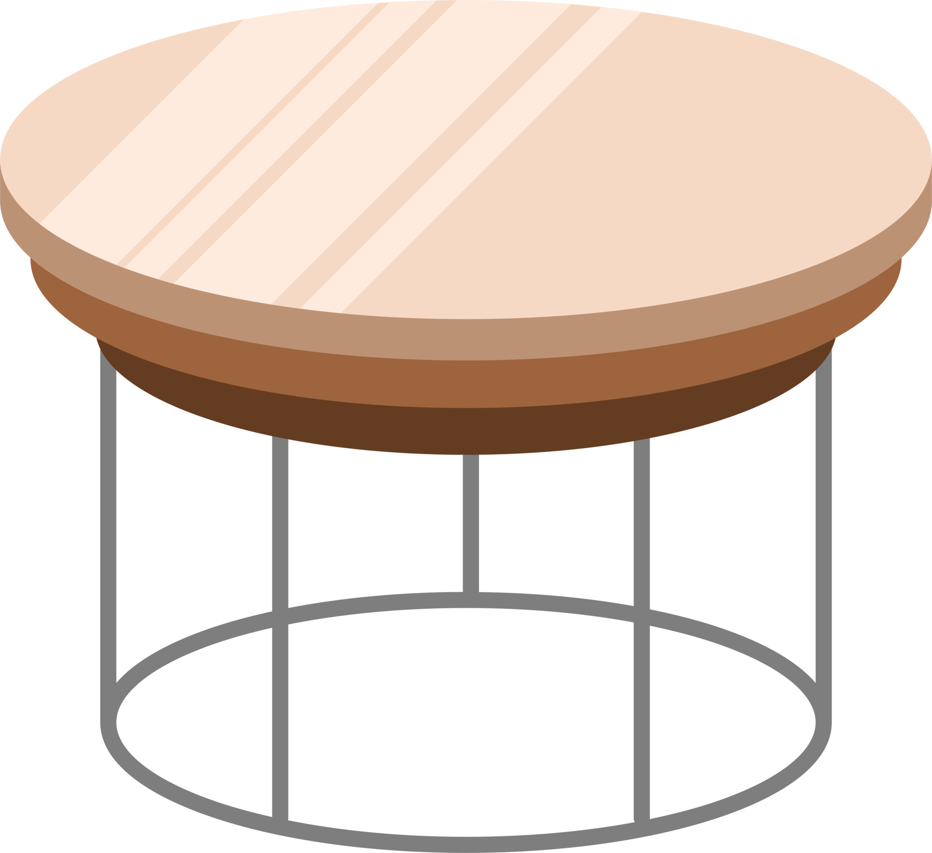 Table png graphic clipart design 22786040 PNG