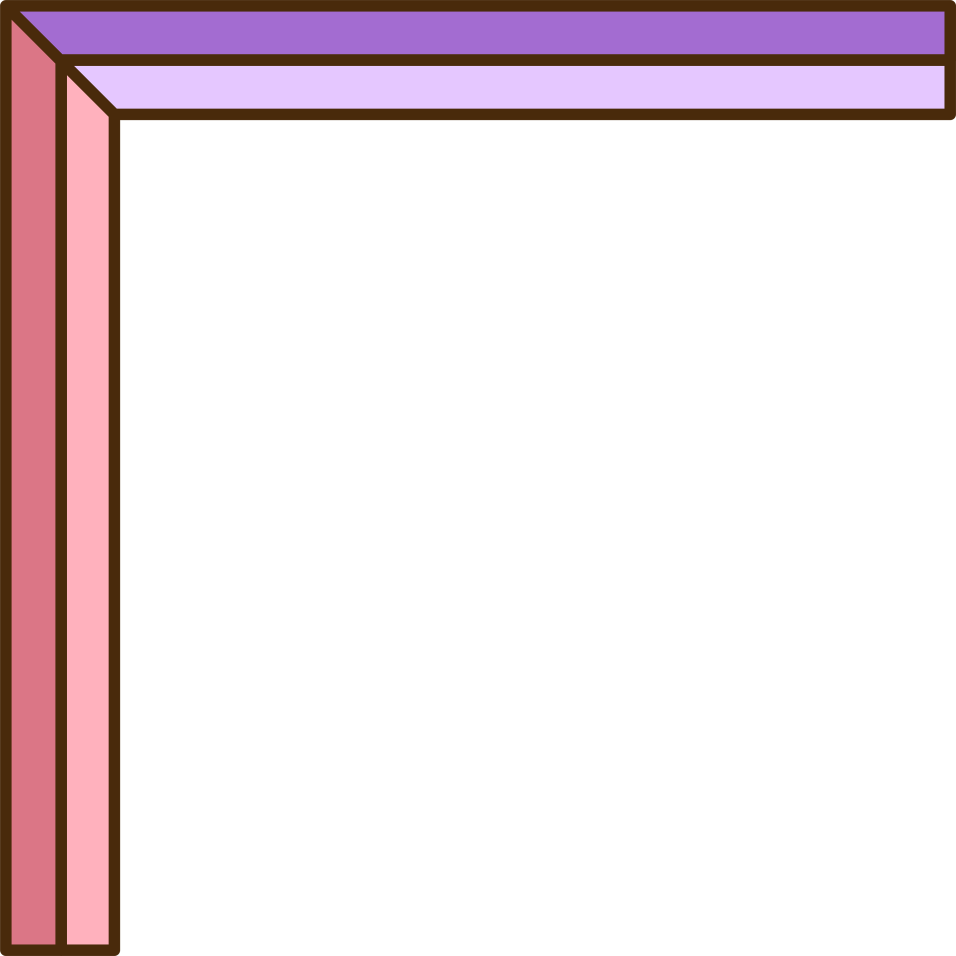 borde frontera png gráfico clipart diseño 22786045 PNG