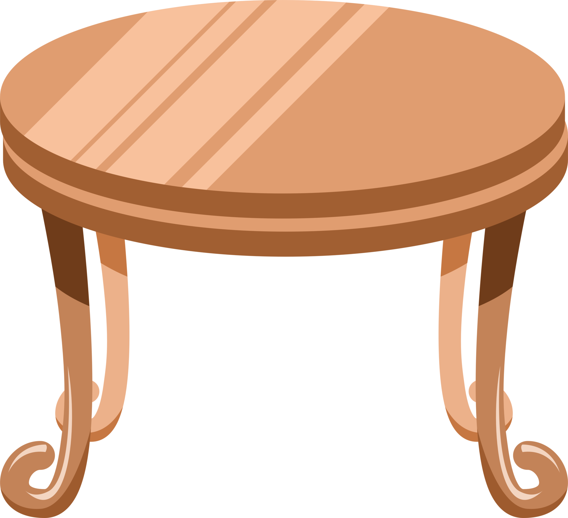 Table png graphic clipart design 22786053 PNG