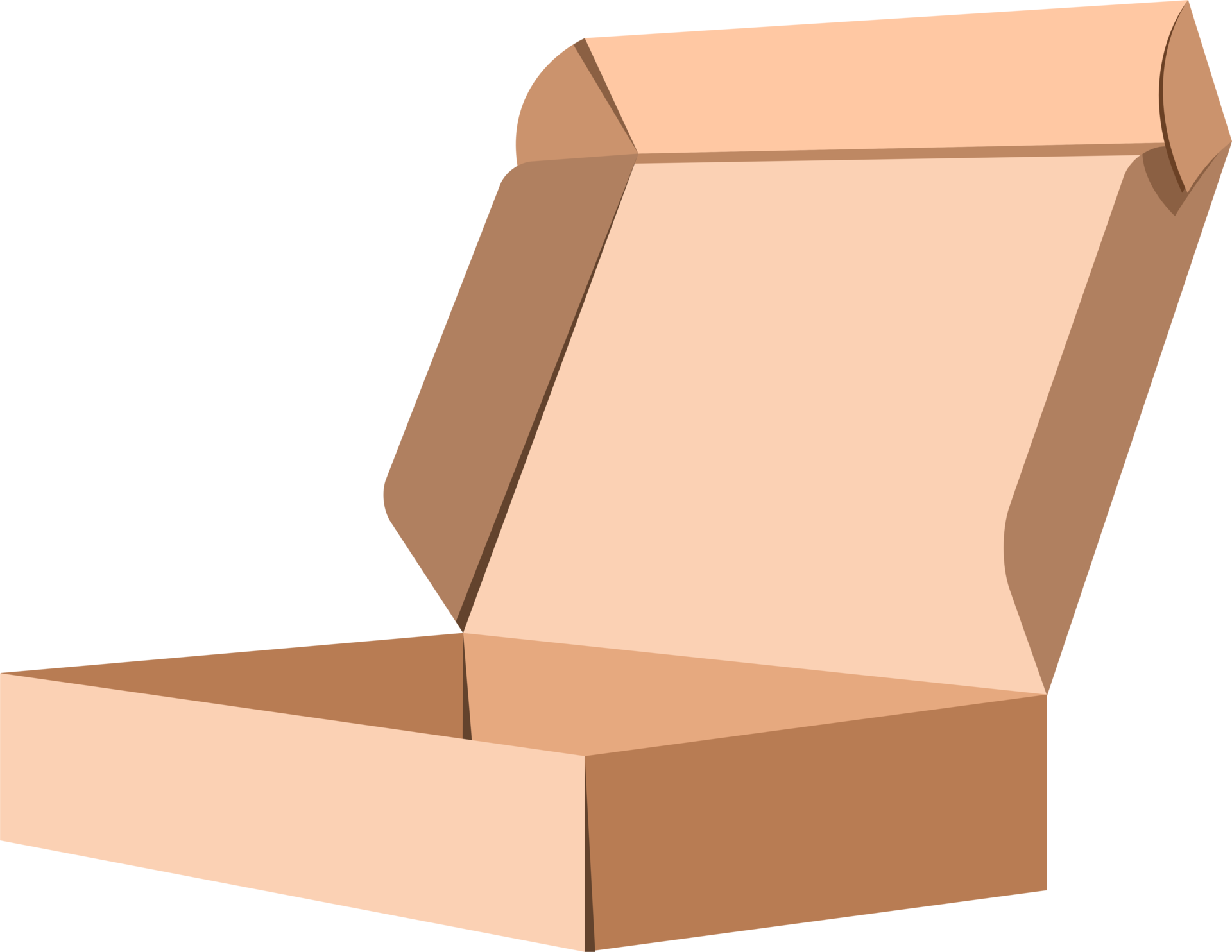 Box png graphic clipart design 22786056 PNG