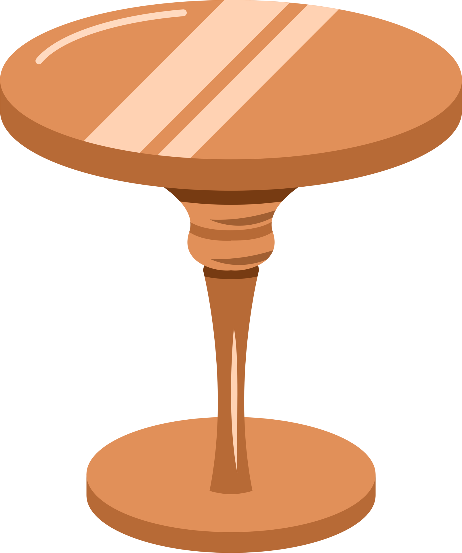 table-png-graphic-clipart-design-22786058-png