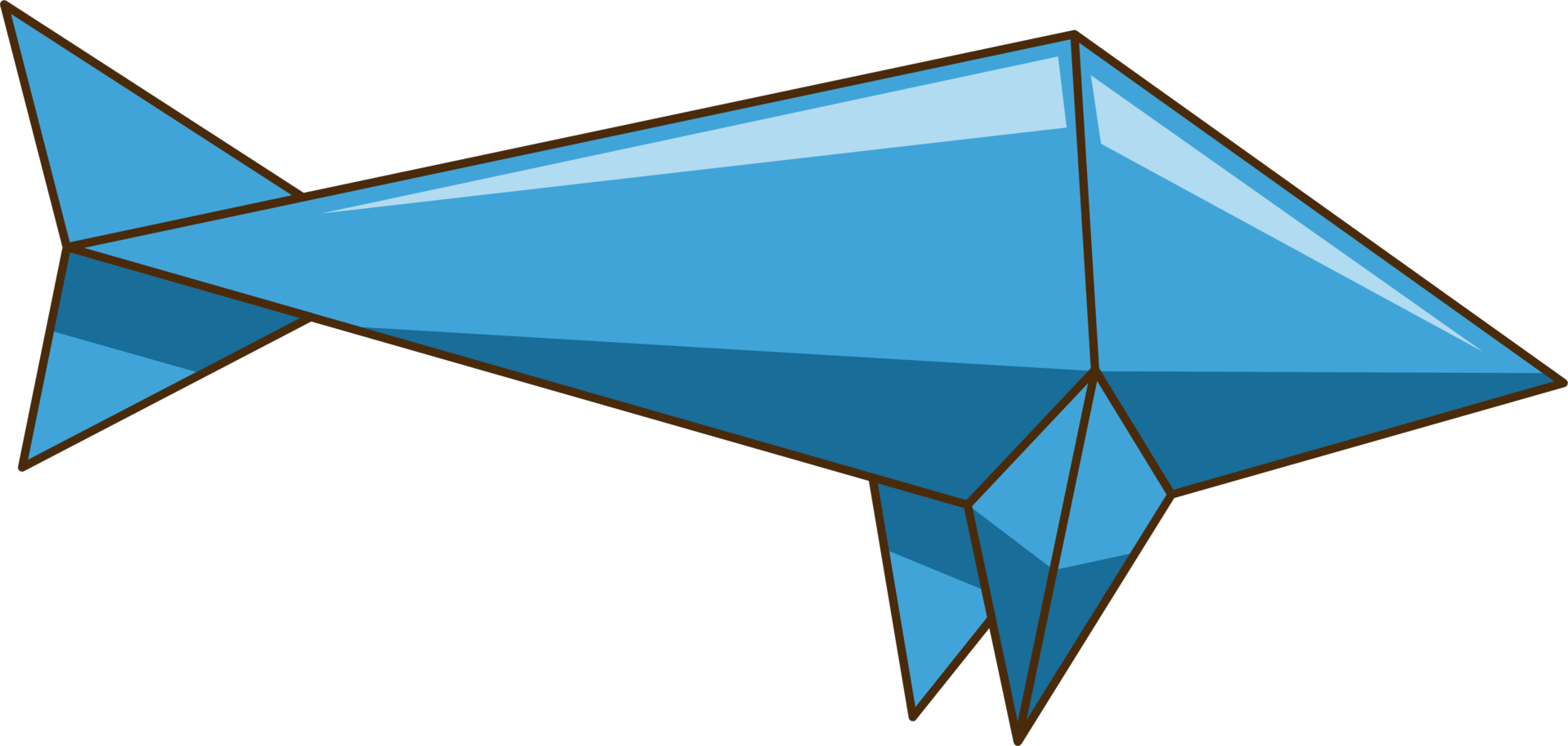 origami png graphic clipart design 22786079 PNG