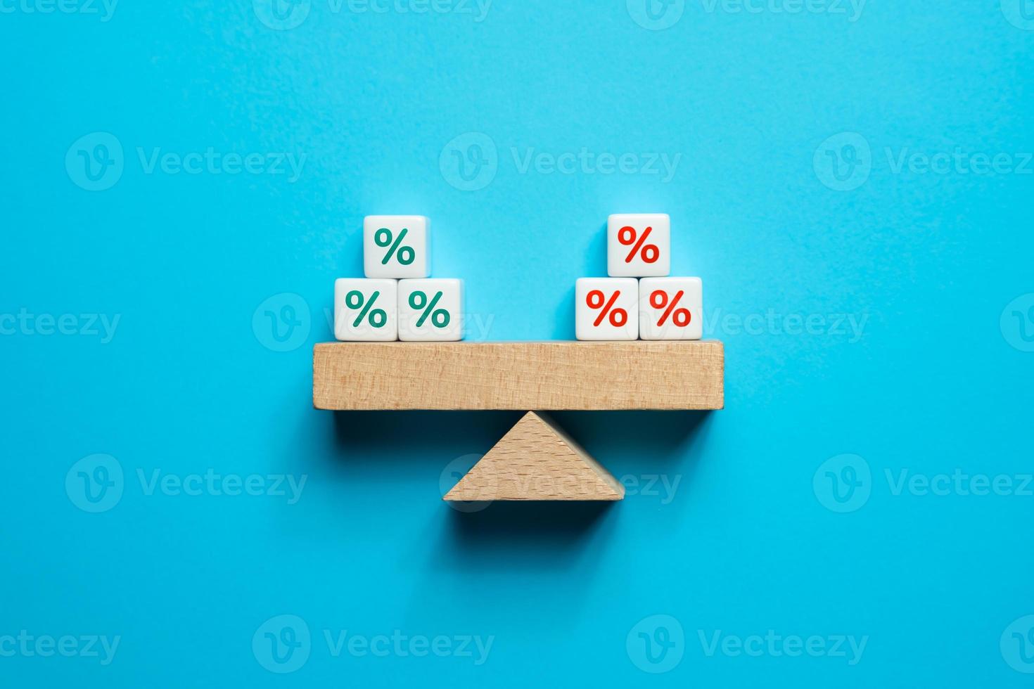 Balance of income and expenses. Debit and credit. deposits and loans. Financial management. Profits and losses. Attract investments, pay off debts. Trade balance. Costs and incomes photo