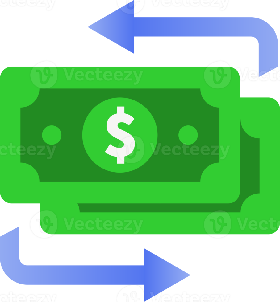 cash flow statement png