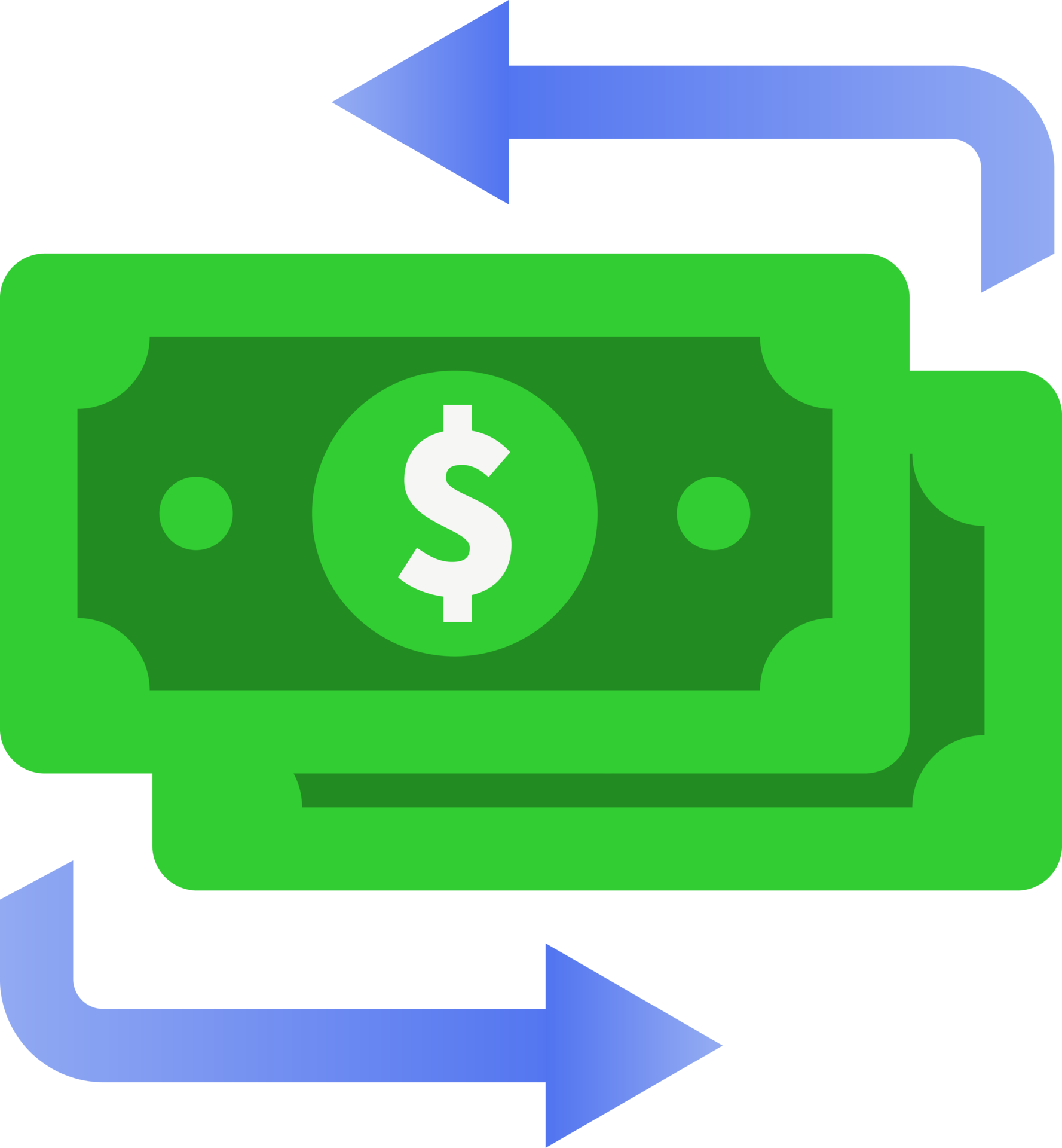 Cash Flow Statement 22786380 PNG cash-flow-statement-22786380-png