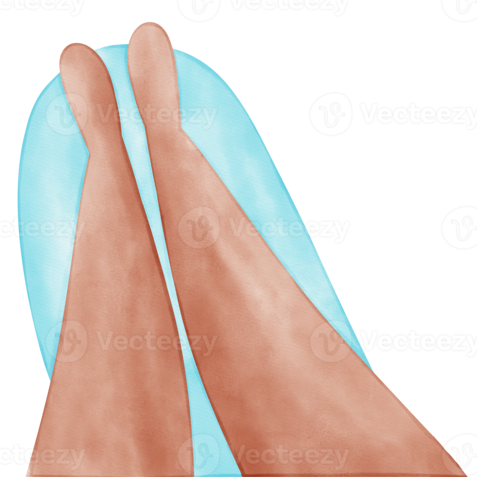 Surfing surfboard illustration, summertime, surf png