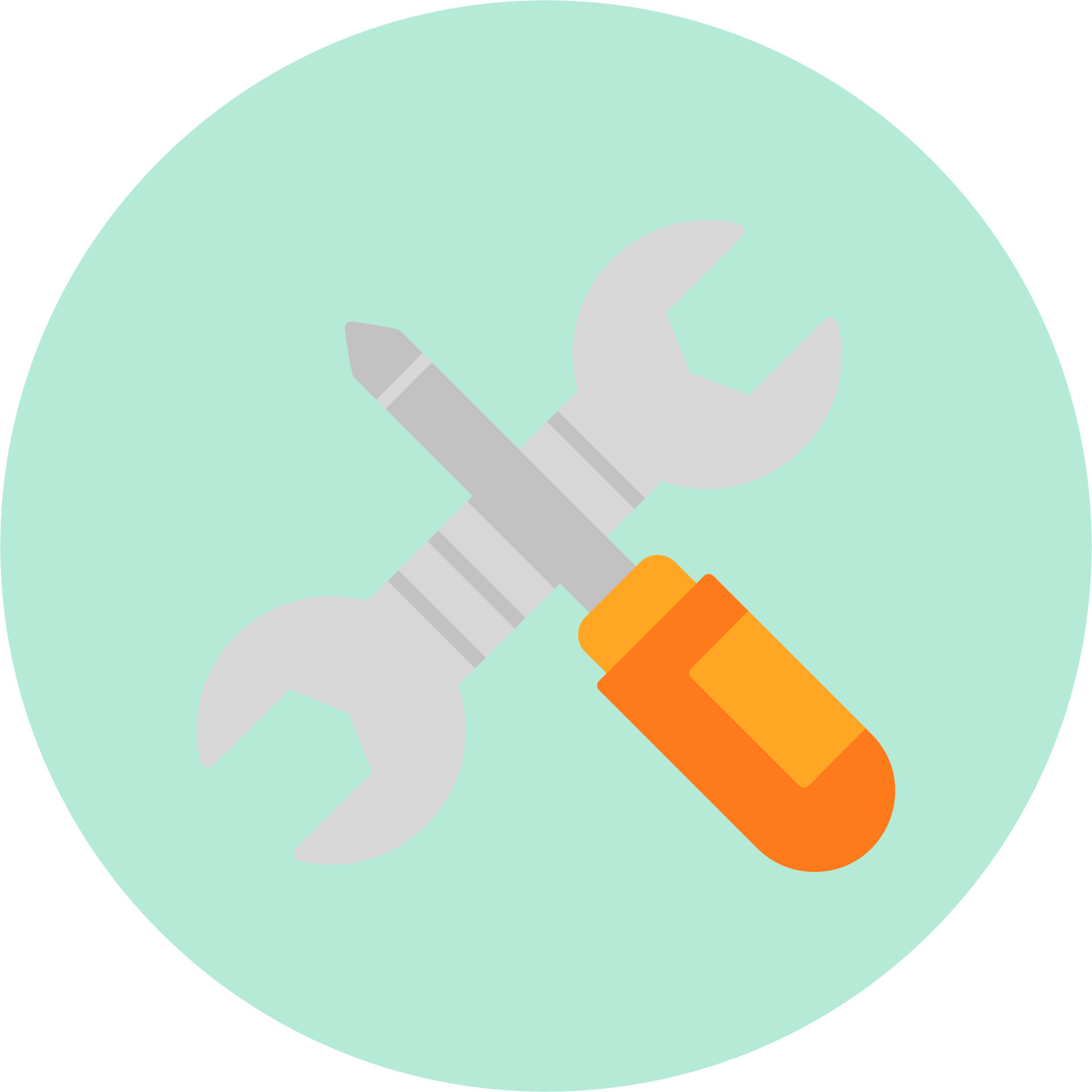 Mechanic Tools Vector Icon 22787162 Vector Art at Vecteezy