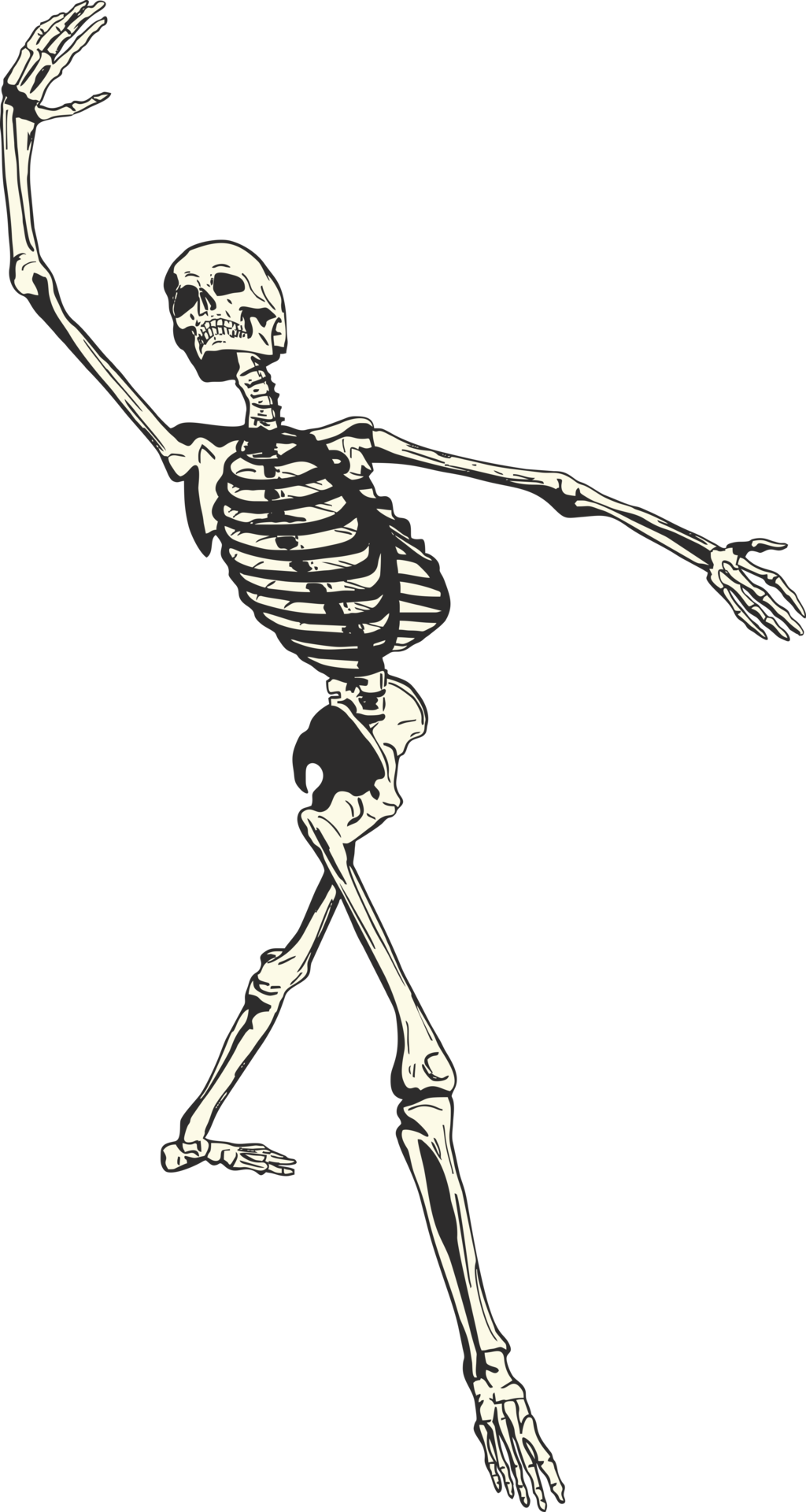 Easy to use png